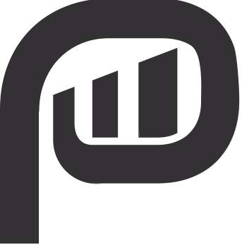 sdf